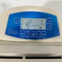 Branson 5800 Ultrasonic Bath image 3